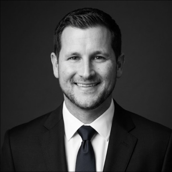 Michael Brandmire